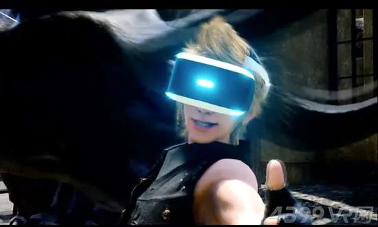 极悦娱乐 官方视觉