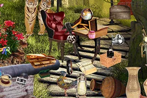 极悦娱乐APP官方下载二维码