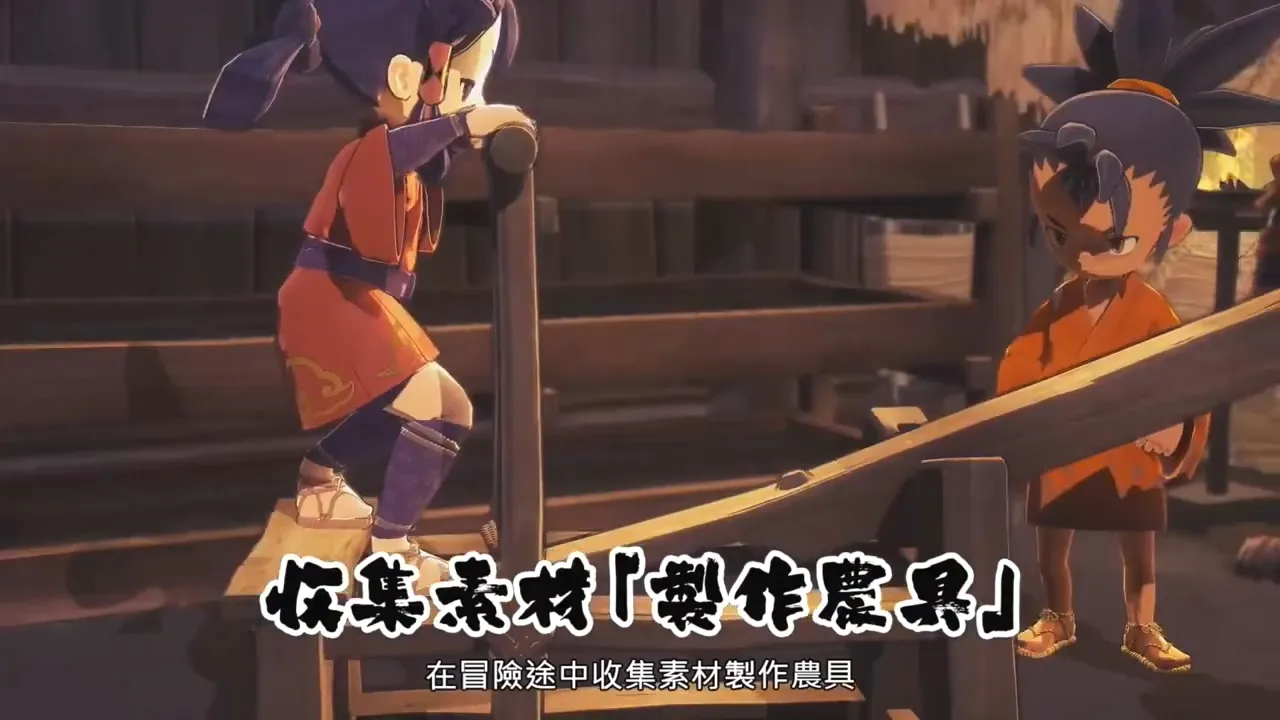 极悦娱乐品牌形象